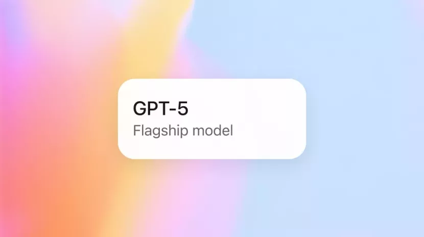 GPT-5正式发布！ChatGPT迎来史上最大升级