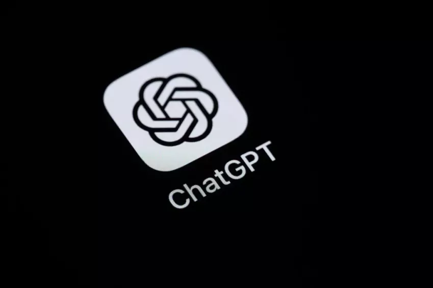 印度下载最多，美国花钱最狠：ChatGPT全球收入地图曝光